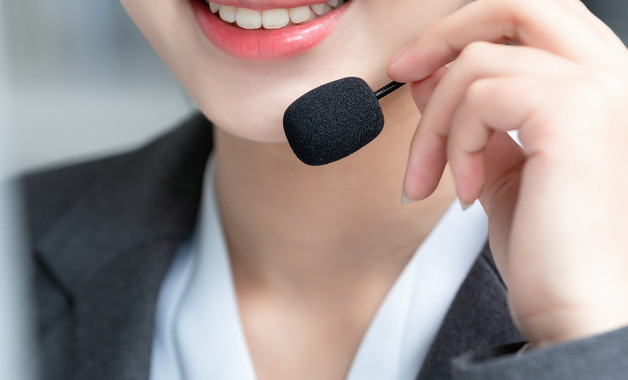 平顶山康利来医疗器械有限公司 康利来、防护类、手术包类、卫材类简介(12批次产品)