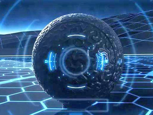 平顶山康利来医疗器械有限公司 康利来、防护类、手术包类、卫材类简介